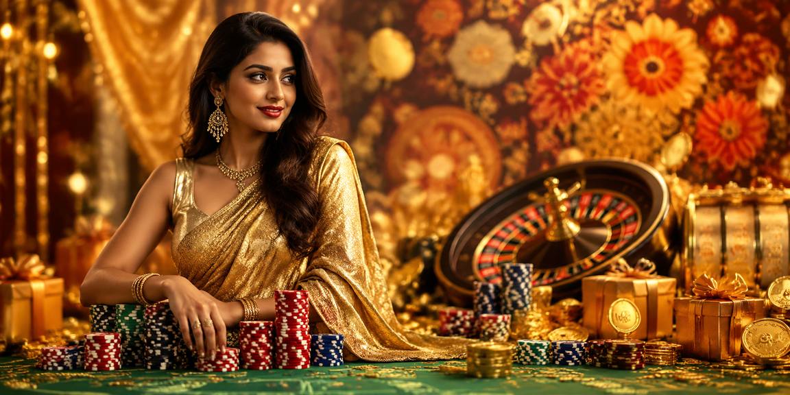366bdt ৩ ধাপে 366bdt অ্যাপ ইনস্টল