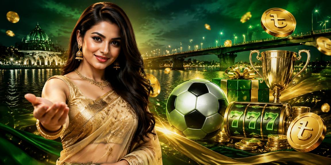 366bdt সোলার টেম্পল স্লট